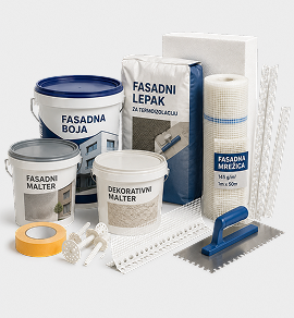 BK SILICONE SANITAR sivi 0,28 l
