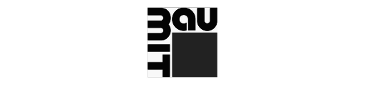 baumit