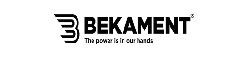 bekament