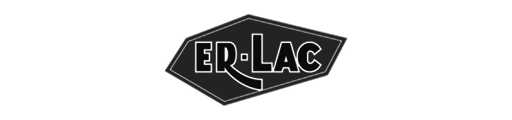 erlac