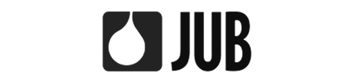 jub