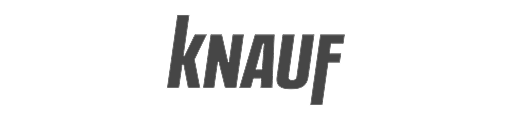 knauf