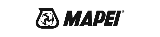 mapei