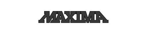 maxima