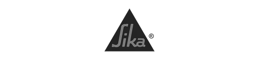 sika