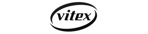 vitex