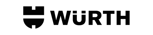 wurth